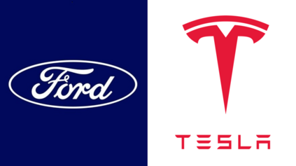 FORD A TESLA ČELIA VYŠETROVANIU KVÔLI AUTONÓMNEMU RIADENIU. KTORÉ SYSTÉMY MAJÚ PROBLÉMY?