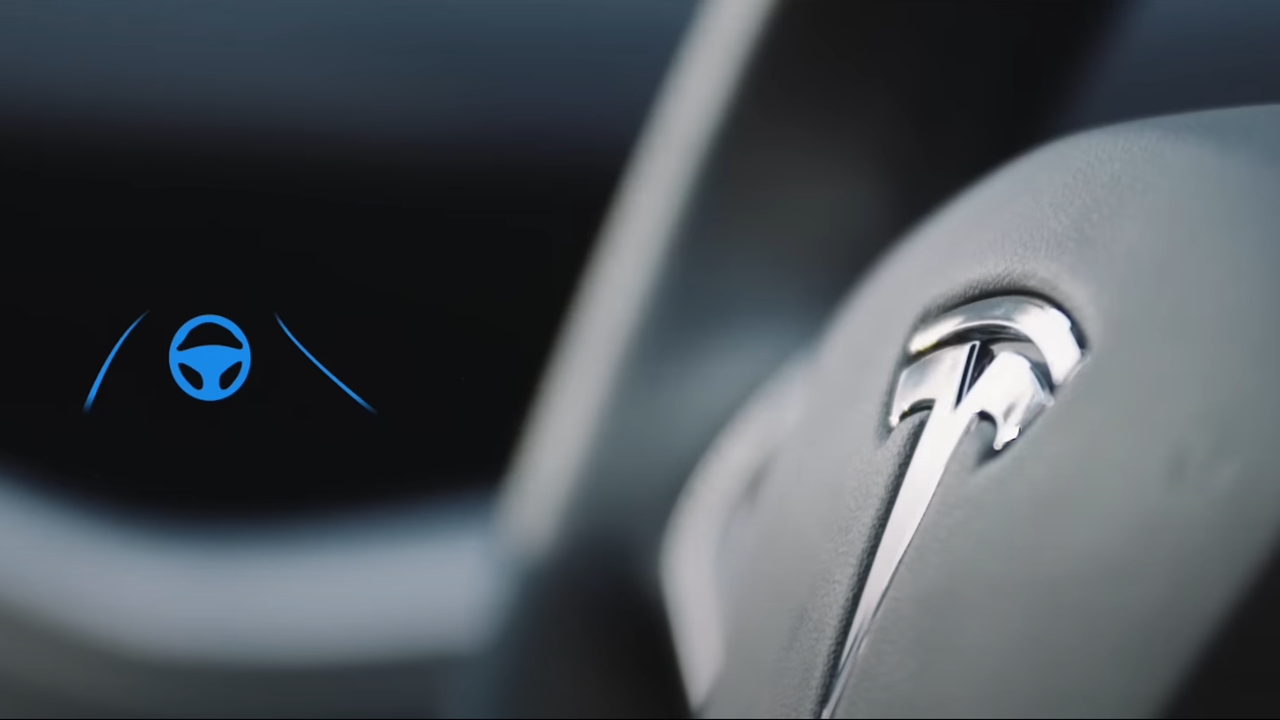 tesla_autosteer