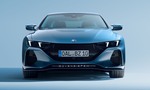 Zakladatelia Alpiny sú späť! Toto je ich nové Bovensiepen Zagato postavené na základoch BMW