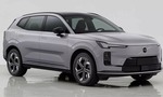 Nové Volvo XC70 odhalené. Kombi je preč, ale spaľovacích motorov sa úplne nezbaví!