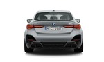 Importér BMW omylom zverejnil údaje k novej i4 M60 xDrive. Prekonáva aj M4 CS!