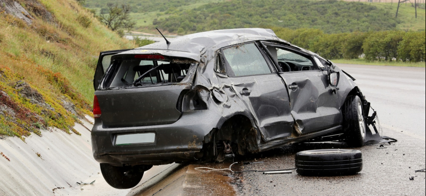 14 úmrtí za 7 dní v SR je šok! Bude viac policajtov a vyššie pokuty