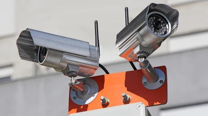 NOVÉ MODERNÉ DOPRAVNÉ KAMERY S JEDINEČNÝMI FUNKCIAMI! KDE BUDÚ NASADENÉ?