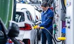 BMW vyvíja nové spaľovacie motory, vrátane naftových. Má riešenie, ako ich udržať vo výrobe