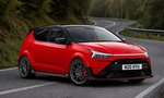 Nový Hyundai i20 N je na ceste! Návrat ostrého hatchbacku prinesie jednu veľkú zmenu