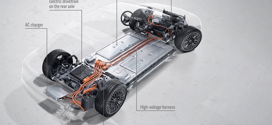 Výroba elektromobilov je v rukách Číny. Ovláda 90 % celosvetovej výroby magnetov