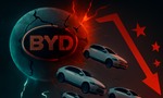 EV-Bublina praská? BYD a realita trhu s elektromobilmi