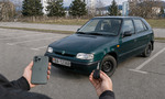 Nový iPhone stojí už 10 rokov toľko, čo Felicia. Ako je to možné?