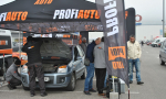 PitStop: Využite bezplatnú kontrolu vozidla pred príchodom jesene