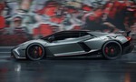 Nové Lamborghini Revuelto SV posúva hranice. Najväčším prekvapením však nie je vyšší výkon