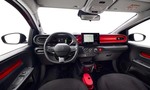 Renault radšej zaplatí viac za fyzické tlačidlá, než aby všetko presunul na displej