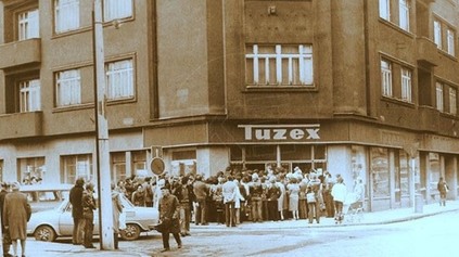 PEUGEOT Z TUZEXU STÁL VIAC NEŽ 7 ROČNÝCH PLATOV. DNES JE NOVÉ AUTO DOSTUPNEJŠIE