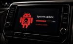 Pozor na malware, dostal sa do Android rádií cez ich vlastný aktualizačný systém!