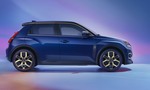 Renault 5 E-Tech dostal v rámci faceliftu menšiu batériu. Chyba to nie je ani náhodou