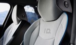 VW sľubuje ešte lepšie sedadlá ergoActive v novom ID.7. Vyniknúť majú hlavne komfortom