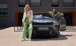 Väčšina Slovákov nešoférovala elektromobil. Zmenili názor po prvej jazde?