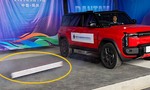 Hrozí požiar elektromobilu? Čínski vedci prichádzajú s absurdne nebezpečnou groteskou!