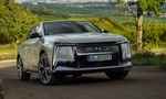 Nemilé prekvapenie. Skončí DS Automobiles opäť pod krídlami Citroënu?