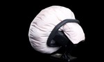 Airbag budúcnosti spozná, kto na sedadle sedí. Malému a veľkému človeku zareaguje inak