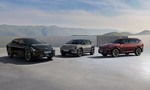 Kia GT dostáva nové posily! Hneď tri novinky mieria do Európy