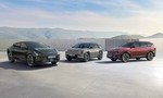 Kia GT dostáva nové posily! Hneď tri novinky mieria do Európy