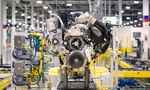 Nový 8.3 V8 Duramax odhalený. Výkonom by sa nestratil ani v ťažkom nákladnom aute