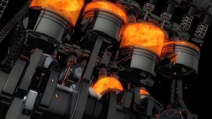 NOVÁ NEMECKÁ VLÁDA CHCE UKONČIŤ VÝROBU SPAĽOVACÍCH MOTOROV!