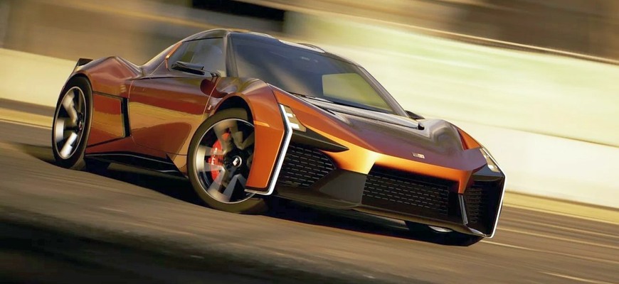 Toyota FT-Se oficiálne: vreckový superšport je možný elektrický nástupca modelu MR2