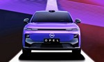 Váš ďalší Opel bude možno čínske auto s nemeckým logom! Ktorý model dostane blesk?