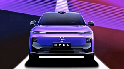 VÁŠ ĎALŠÍ OPEL BUDE MOŽNO ČÍNSKE AUTO S NEMECKÝM LOGOM! KTORÝ MODEL DOSTANE BLESK?
