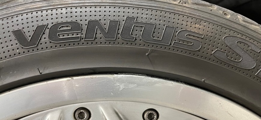 Oprava diskov, čo sa dá zvládnuť doma?