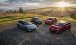 Riziko požiaru v elektromobiloch Volkswagenu! Výrobca nariadil obmedziť nabíjanie