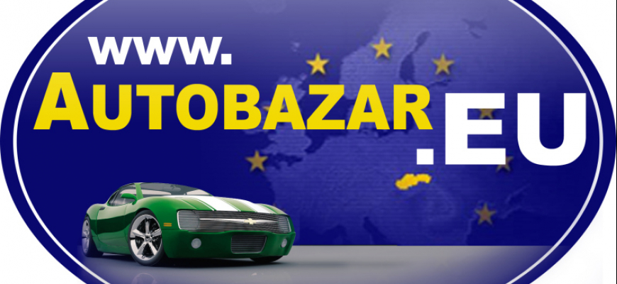 Autobazar.eu a jeho cesta k úspechu