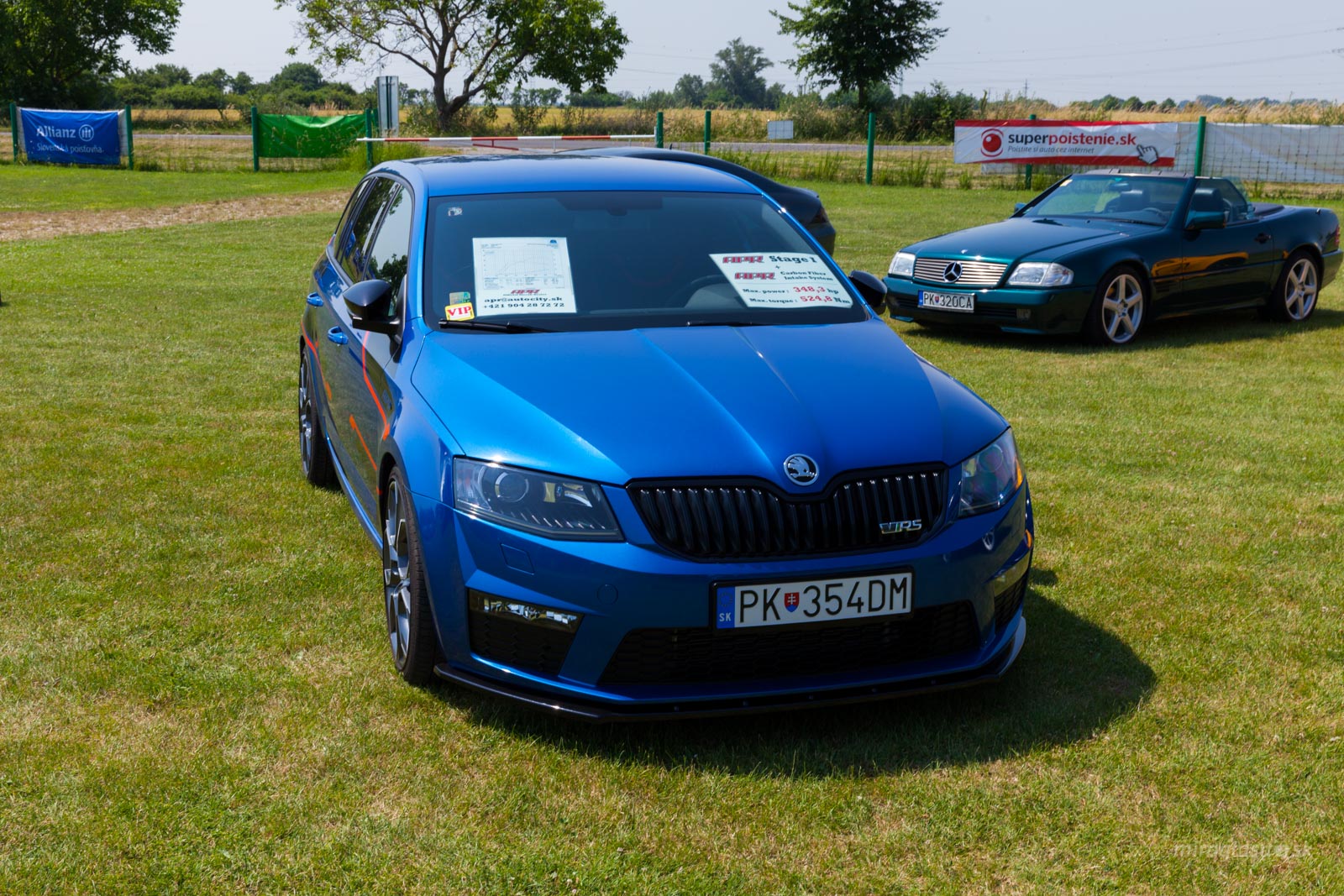 Skoda octavia rs цена. Skoda Octavia 2023. Octavia RS 2023.