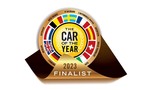 Porota ankety Car of the Year 2023 vybrala 7 finalistov, meno víťaza sa dozvieme v januári