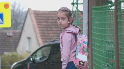 MAKETY DETÍ: PRINÚTIA PIRÁTOV SPOMALIŤ? ALEBO ICH VYPROVOKUJÚ A NABUDÚCE ZRAZIA NEJAKÉ ŽIVÉ?