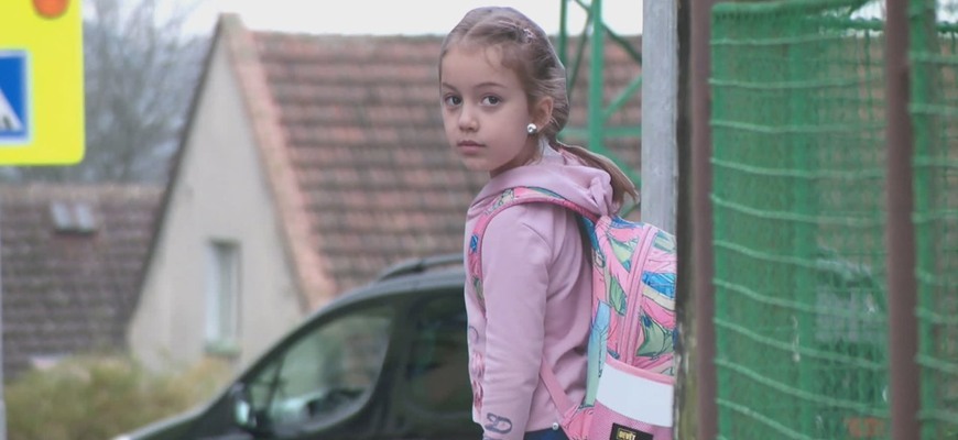 Makety detí: Prinútia pirátov spomaliť? Alebo ich vyprovokujú a nabudúce zrazia nejaké živé?