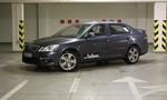 Škoda Octavia II RS oslavuje 20 rokov: Keď 200 koní v rodinnom kombi menilo pravidlá hry