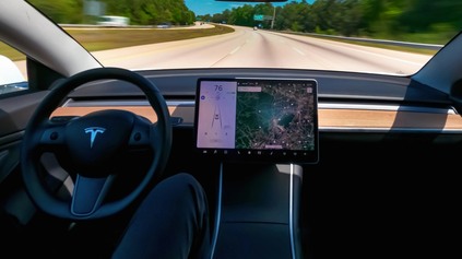 TESLA MENÍ TO, ČO ROKY ODMIETALA! POMÔŽE TÁTO NOVINKA S PREDAJOM?