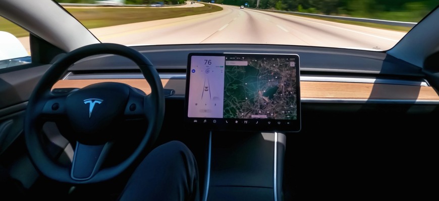 Tesla mení to, čo roky odmietala! Pomôže táto novinka s predajom?