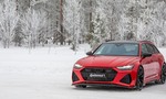 Najlepšie zimné pneumatiky? Pre rok 2025 zbierajú víťazstvá Conti WinterContact