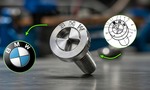 BMW má nový patent, ktorý „poteší“ nielen mechanikov