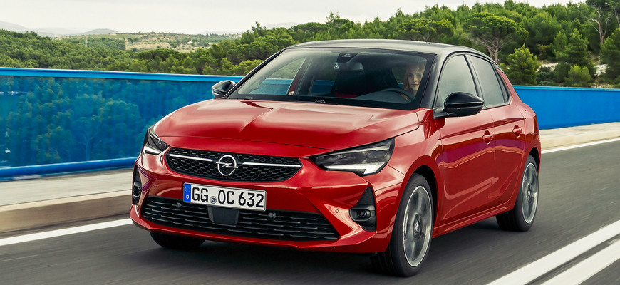 Opel Corsa šiestej generácie zažíva úspech. Aký je však v skutočnosti?