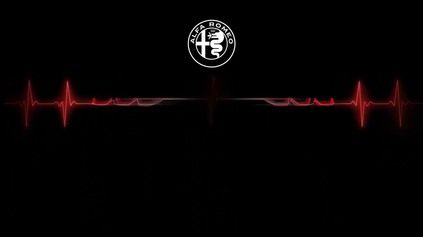 Alfa Romeo Tonale príde v sériovej verzii o necelé dva týždne