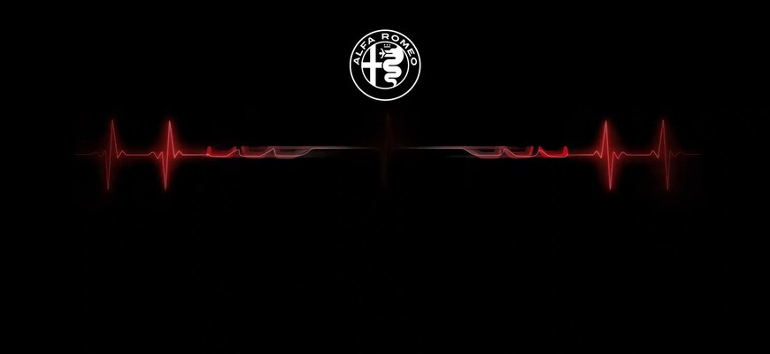 Alfa Romeo Tonale príde v sériovej verzii o necelé dva týždne