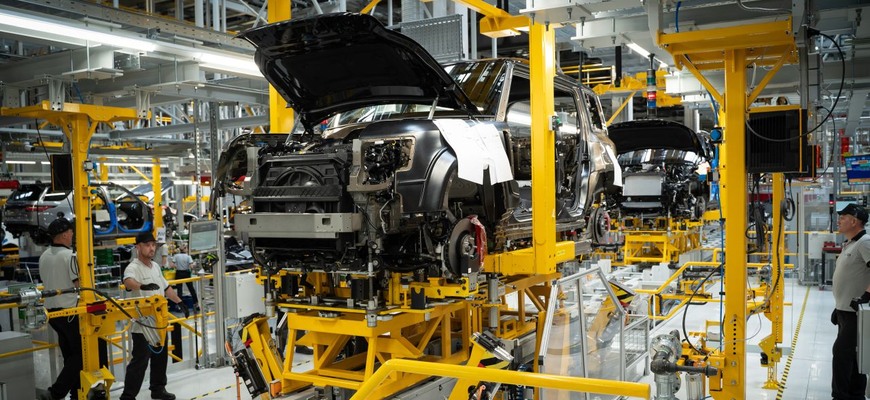 Európa si otvára dvere na tretí najväčší svetový trh s autami, je to šanca pre slovenskú výrobu?