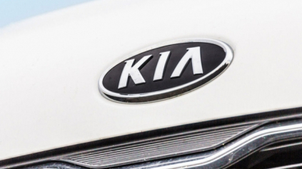 HYUNDAI/KIA ODŠKODNIA KLIENTOV MILIÓNMI DOLÁROV. MÔŽE ZA TO SPOTREBA
