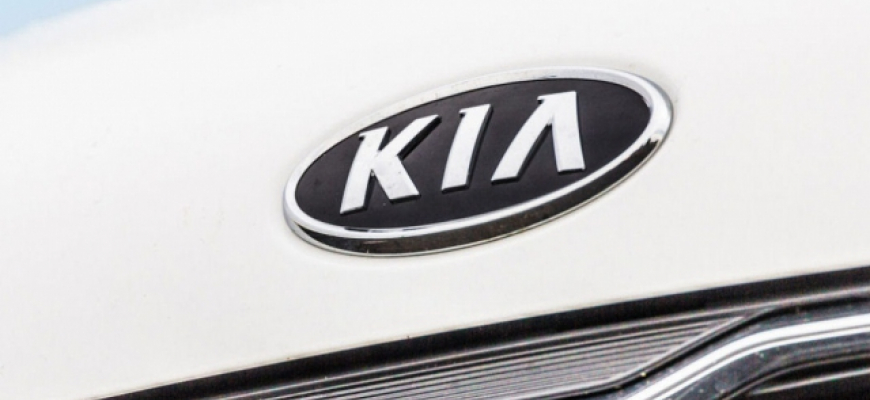 Hyundai/Kia odškodnia klientov miliónmi dolárov. Môže za to spotreba