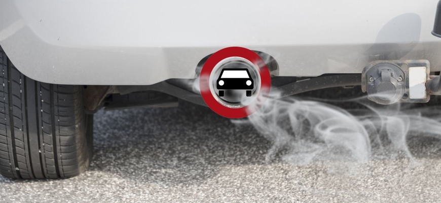 Zamietnutá klimatická žaloba proti VW naznačuje, že zákaz spaľovacích motorov nie je riešením