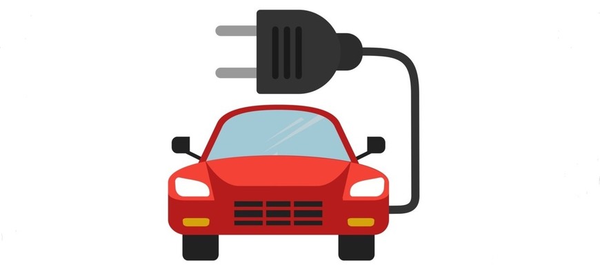 Ďalší šok! Všetky firemné autá od roku 2030 povinne elektrické? EÚ sa dostáva pod poriadny tlak